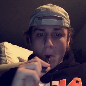 Meet your Posher, Bryce